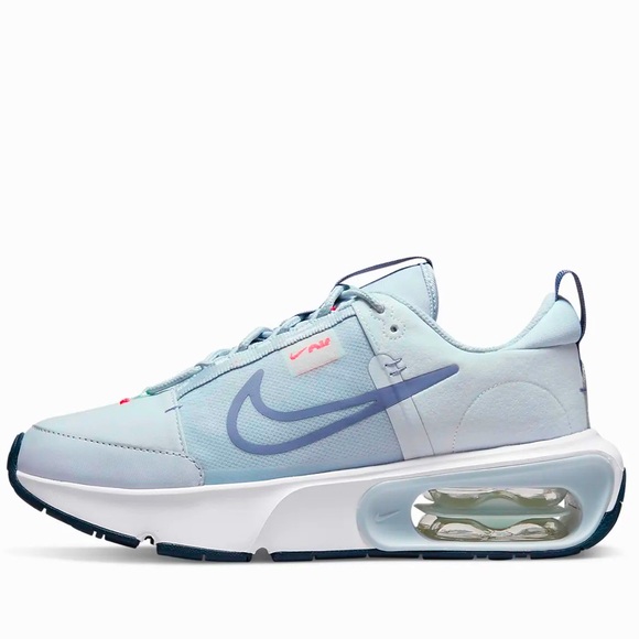 New Nike Air Max INTRLK sneakers - Picture 6 of 7